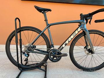 Bici TREK EMONDA SL6