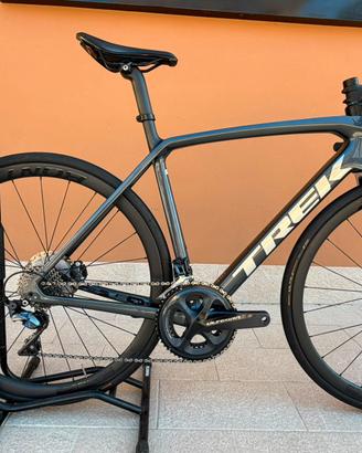 Bici TREK EMONDA SL6