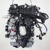 Motore bmw/ mini 1.5 b codice b38a15a