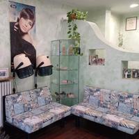 arredamento  negozio 