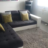 divano angolare 280×210