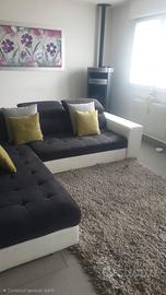 divano angolare 280×210