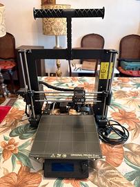 Prusa MK3S