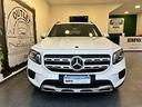 mercedes-glb-220-d-sport-plus-4matic-auto