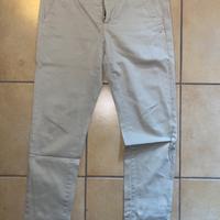 Pantalone DonDup uomo