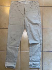 Pantalone DonDup uomo