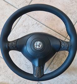 ricambi 147