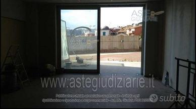 Box/Posto auto Nuoro [A399688]