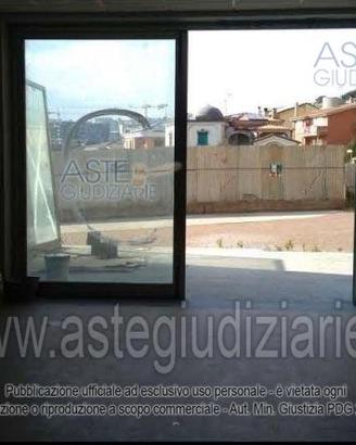 Box/Posto auto Nuoro [A399688]
