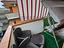 Immagine 26