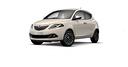 lancia-ypsilon-1-0-firefly-5p-s-s-hybrid