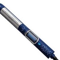 Piastra per Capelli Imetec