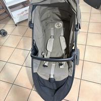 Passeggino Cybex