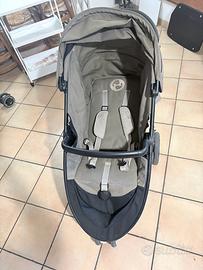 Passeggino Cybex