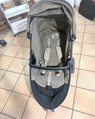 Passeggino Cybex