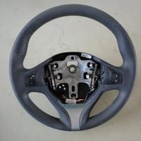 VOLANTE CON COMANDI RENAULT CAPTUR J87 2015