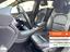 Immagine 10