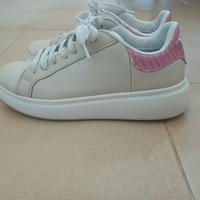 Scarpe donna YNot
