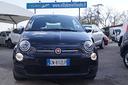 fiat-500-1-0-hybrid-nero-perlato-prezzo-vero