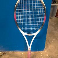 Racchetta da tennis Maxima