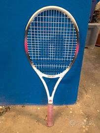 Racchetta da tennis Maxima