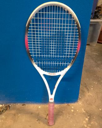 Racchetta da tennis Maxima