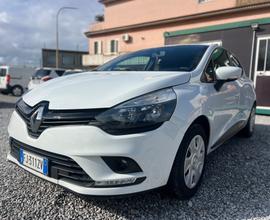 Renault Clio dCi 8V 75CV Start&Stop 5 porte Energy