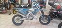 tm-racing-125-supermotard-fi-biposto