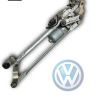 TANDEM TERGICRISTALLO VOLKSWAGEN Golf 7 Berlina Be