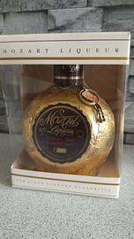 liquore Mozart 