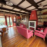 Appartamento Subiaco [Cod. rif 3232538VRG]