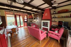 Appartamento Subiaco [Cod. rif 3232538VRG]