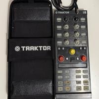 Native Instruments Traktor Kontrol X1 Mk2 (usato)