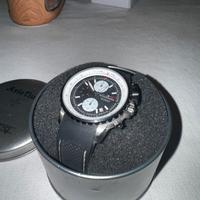 Orologio mai indossato Thunderbirds