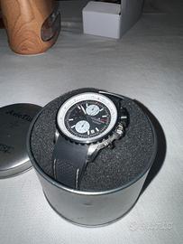 Orologio mai indossato Thunderbirds