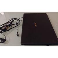 Acer Aspire 3 Memory