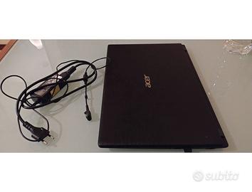 Acer Aspire 3 Memory