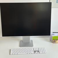 Monitor Huawei Mateview 28" 4:3