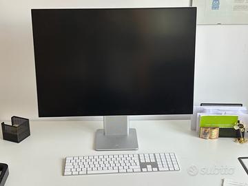 Monitor Huawei Mateview 28" 4:3