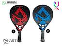 prokennex-black-ace-rnd-pala-da-padel-kinetic-2025