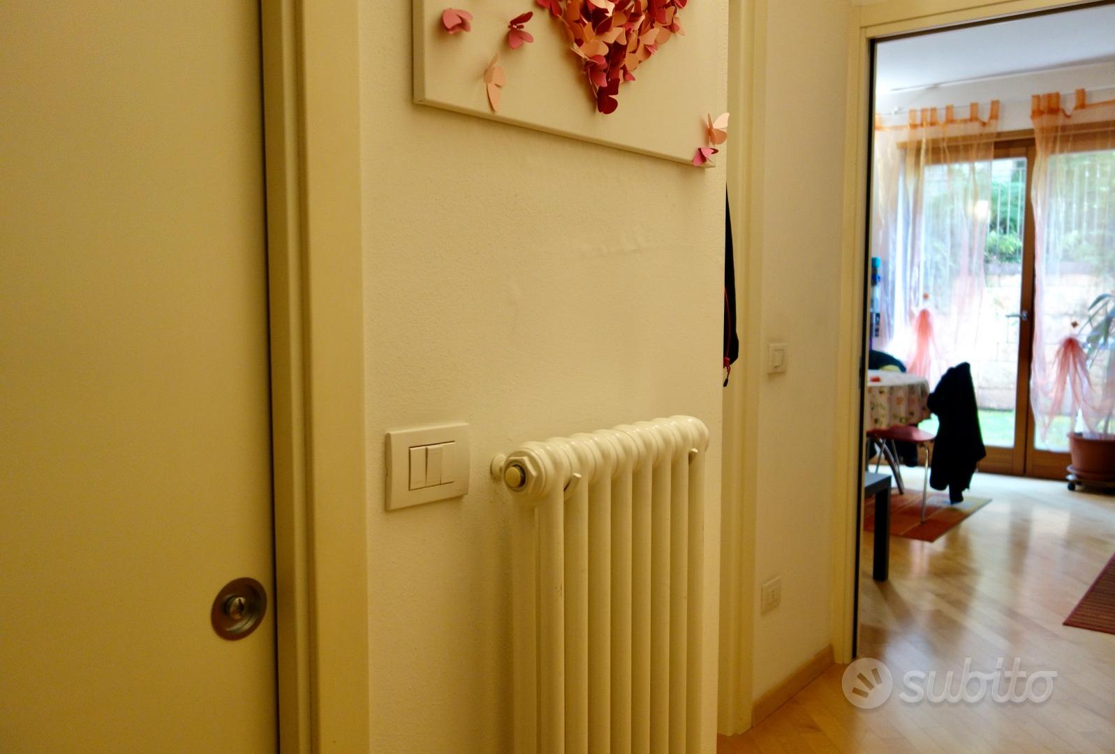 Appartamento – Trento, Negrano, Villazzano - Vista 3