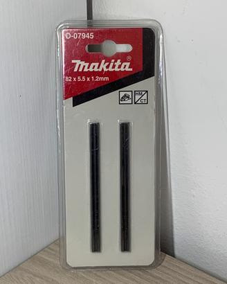 Makita D-07945 lame 82x5.5x1.2mm