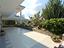 Immagine 22