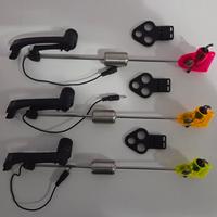 Fox Euro Swinger avvisatori Carpfishing 