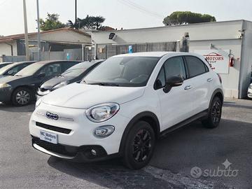 Fiat 500X 1.3 MultiJet 95 CV Club