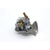 MISCELATORE POMPA OLIO APRILIA SX125 2T 2008 2013