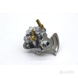 MISCELATORE POMPA OLIO APRILIA SX125 2T 2008 2013