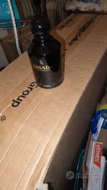 gisada uomo Eau de Parfum 