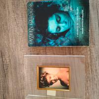 Twin Peaks DVD cofanetto 