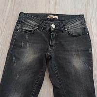 jeans urban outfit Kayla tg 40
